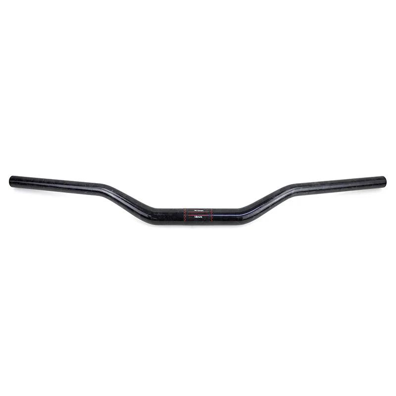 ź     ڵ , Niu U + B N1S , 28.6mm ڵ ,   ׼